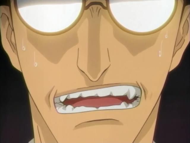 Otaku Gallery  / Anime e Manga / Bleach / Screen Shots / Episodi / 089 - Rivincita - Ishida vs Nemu / 207.jpg